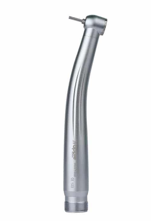 Napple Standard Key Handpiece